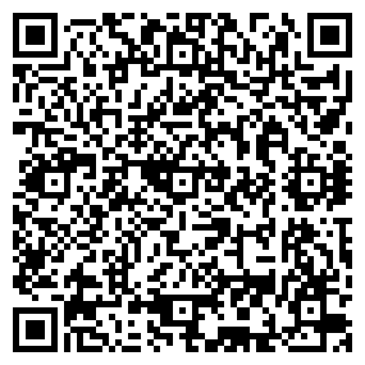 kod QR z danymi kontaktowymi 38027552100000
