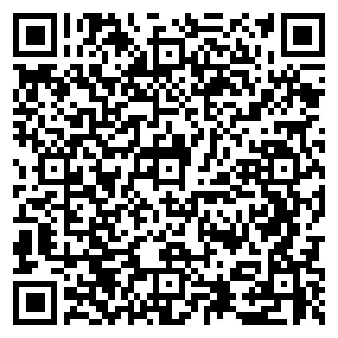 kod QR z danymi kontaktowymi 69159163200000