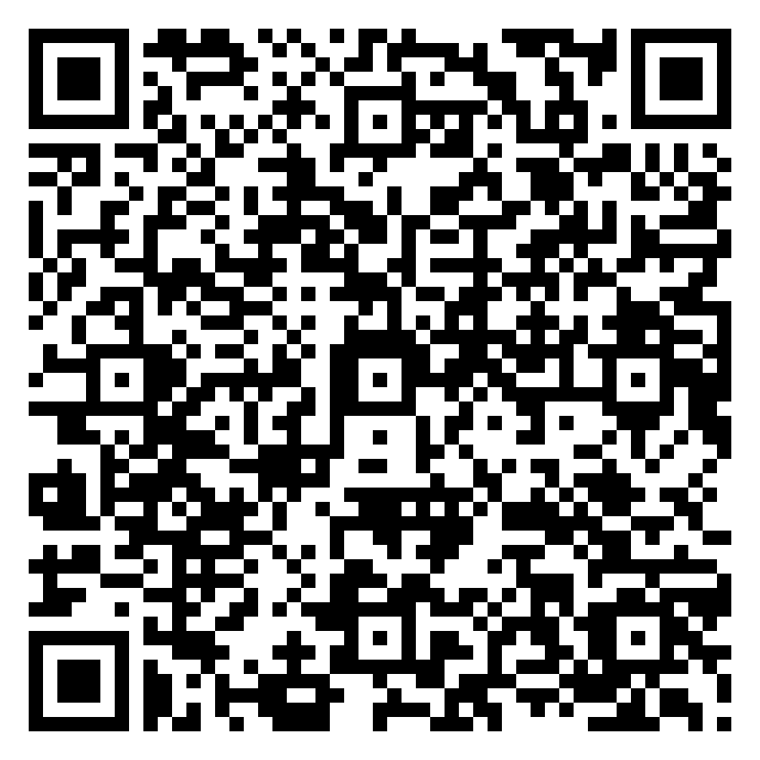 kod QR z danymi kontaktowymi 38092245200000