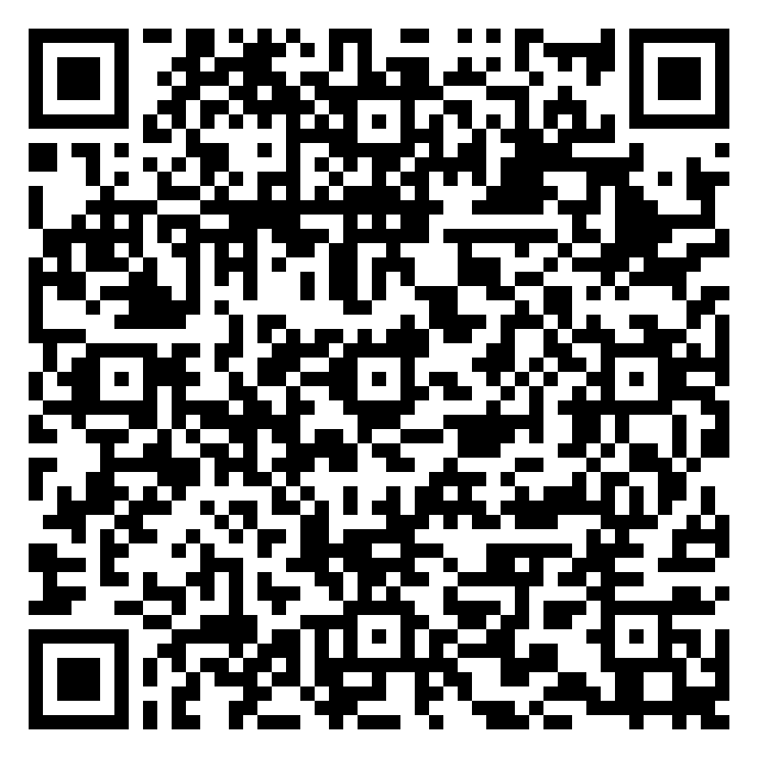 kod QR z danymi kontaktowymi 52786440000000