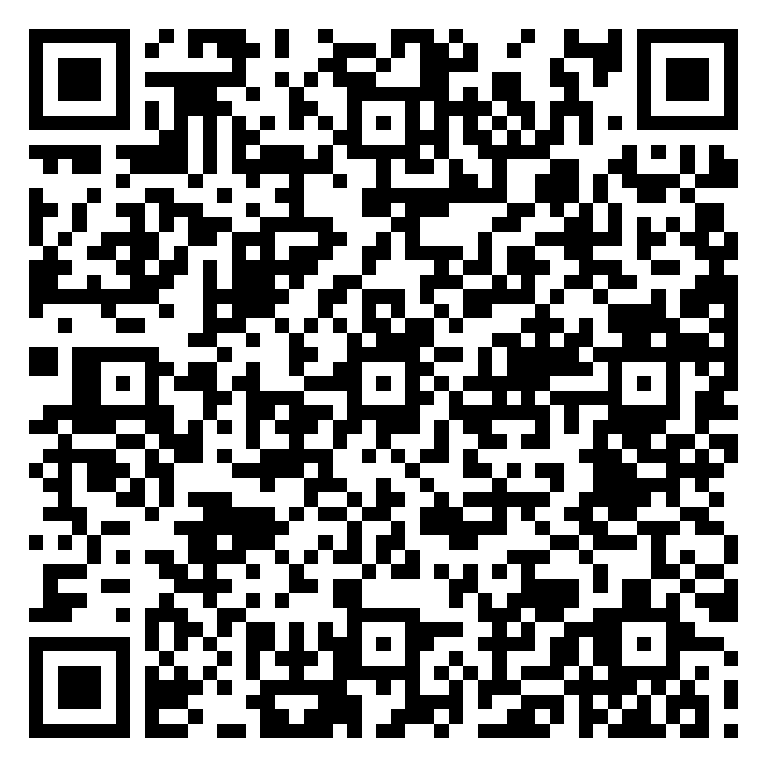 kod QR z danymi kontaktowymi 36466859800000