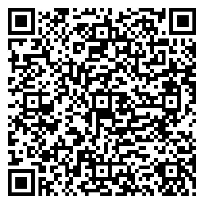 kod QR z danymi kontaktowymi 36150548200000