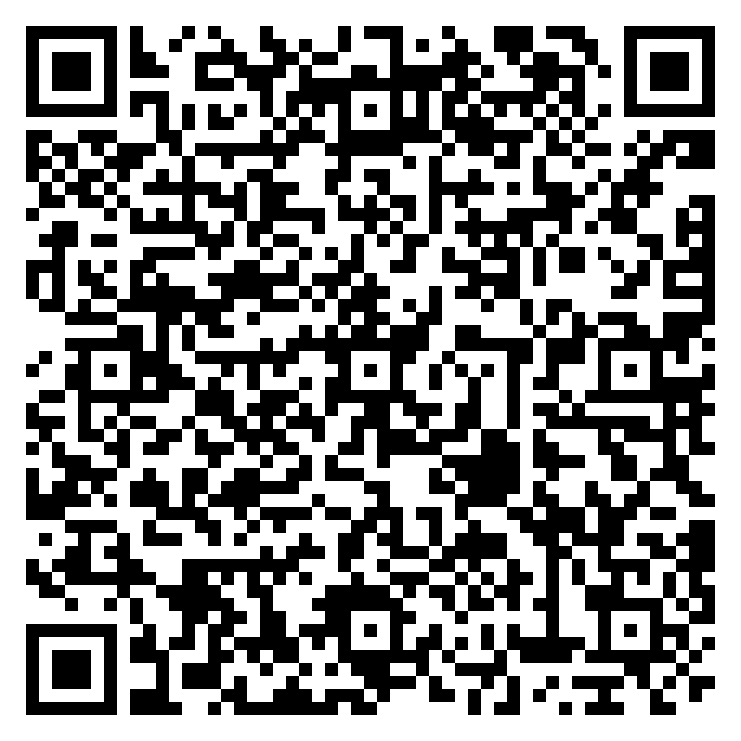 kod QR z danymi kontaktowymi 52450070200000