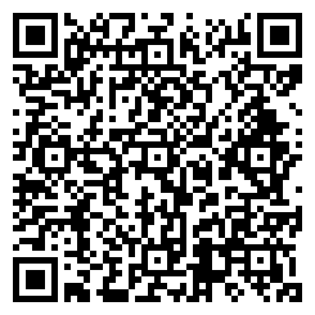 kod QR z danymi kontaktowymi 38313180500000