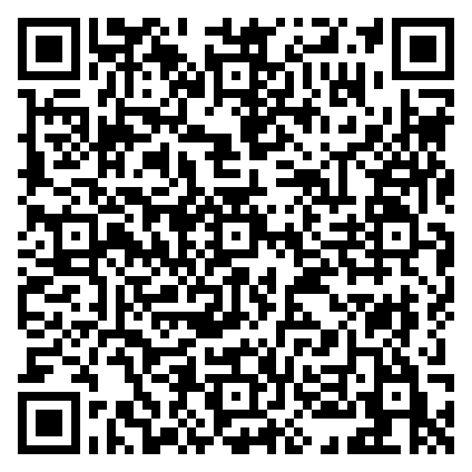 kod QR z danymi kontaktowymi 52702640200000