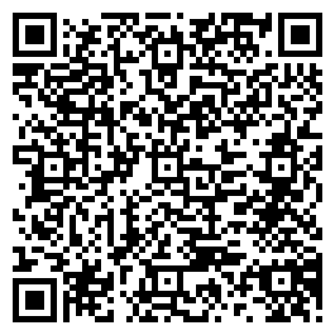 kod QR z danymi kontaktowymi 30218809100000