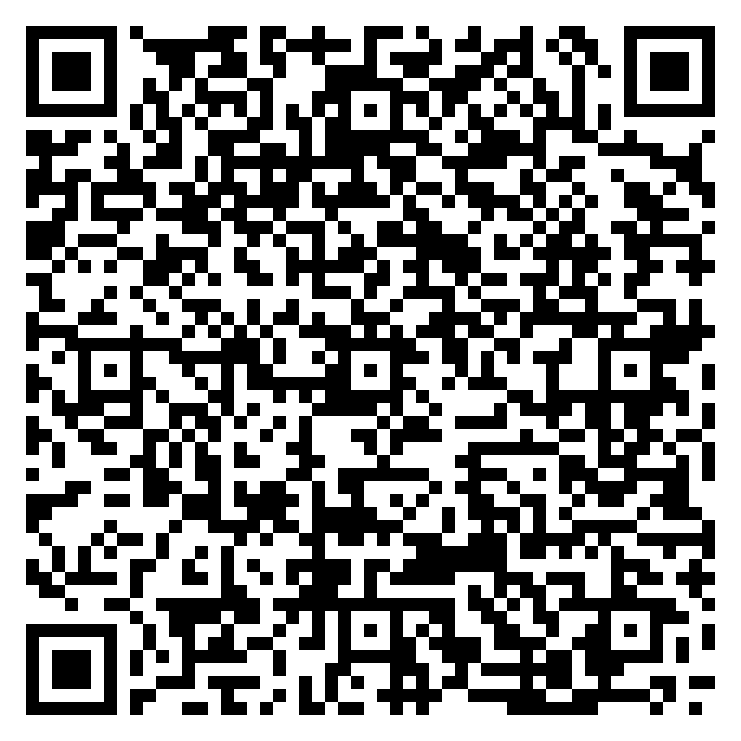 kod QR z danymi kontaktowymi 87117451800000