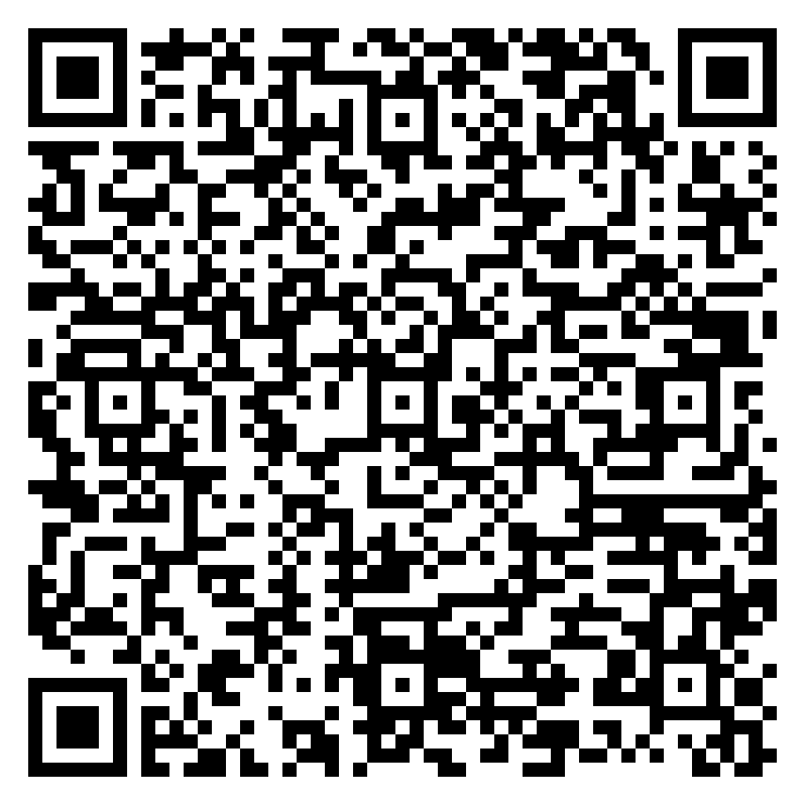kod QR z danymi kontaktowymi 19062905800000