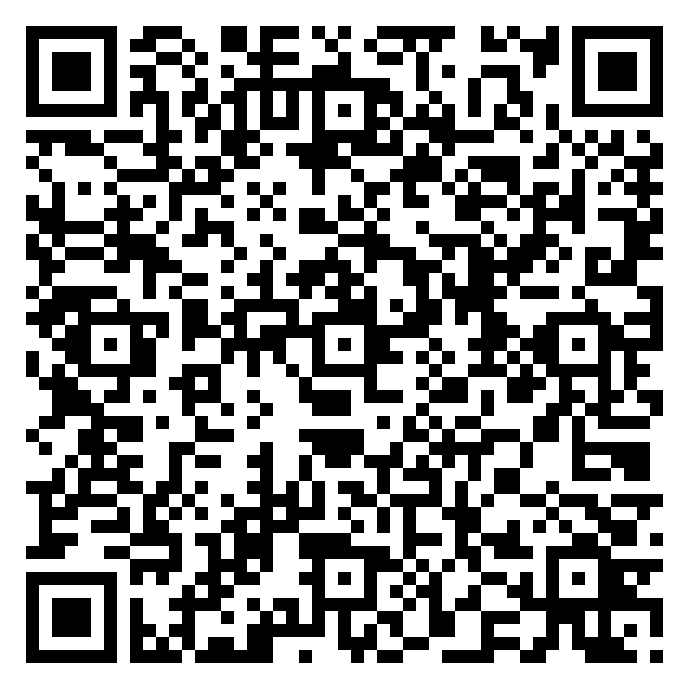 kod QR z danymi kontaktowymi 07220161000000