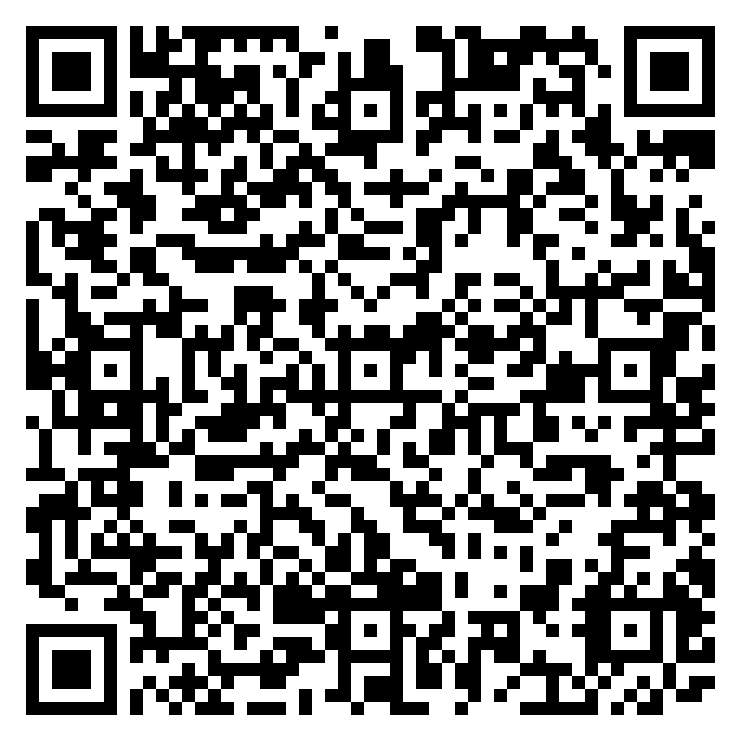 kod QR z danymi kontaktowymi 38644366900000