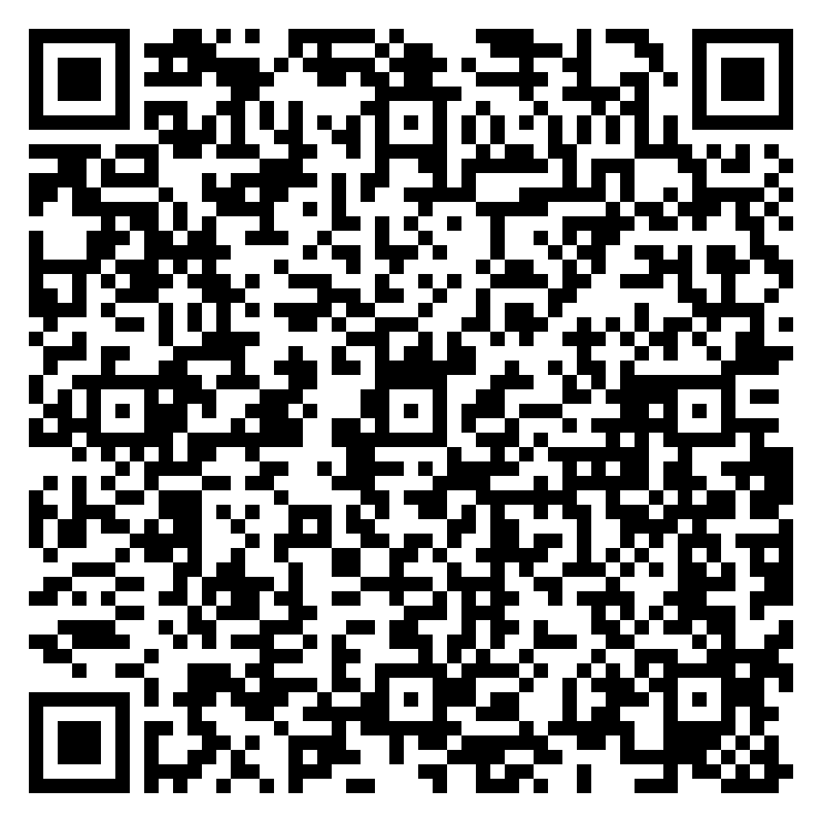 kod QR z danymi kontaktowymi 21104238600000