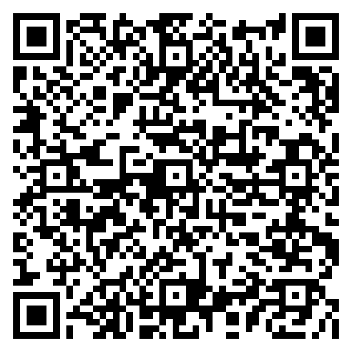 kod QR z danymi kontaktowymi 52184925500000