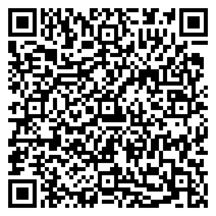 kod QR z danymi kontaktowymi 12102595700000