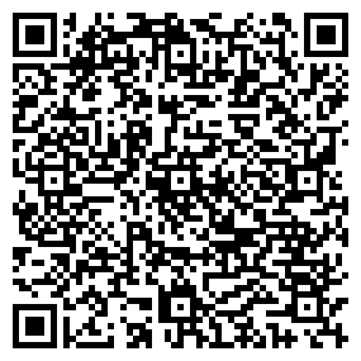 kod QR z danymi kontaktowymi 23109724200000