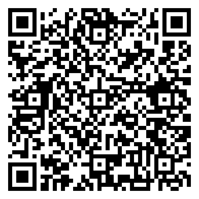 kod QR z danymi kontaktowymi 57206822000000
