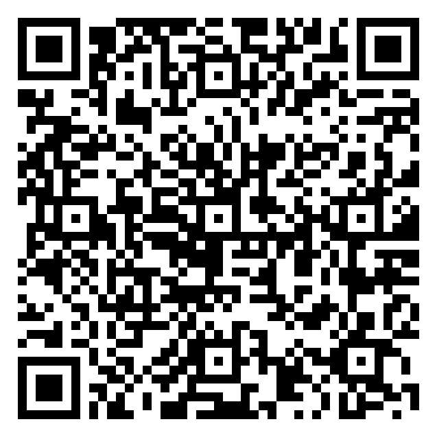 FIRMA USŁUGOWO - HANDLOWA BEATA kod QR z danymi kontaktowymi kod QR z danymi kontaktowymi 00000000000000