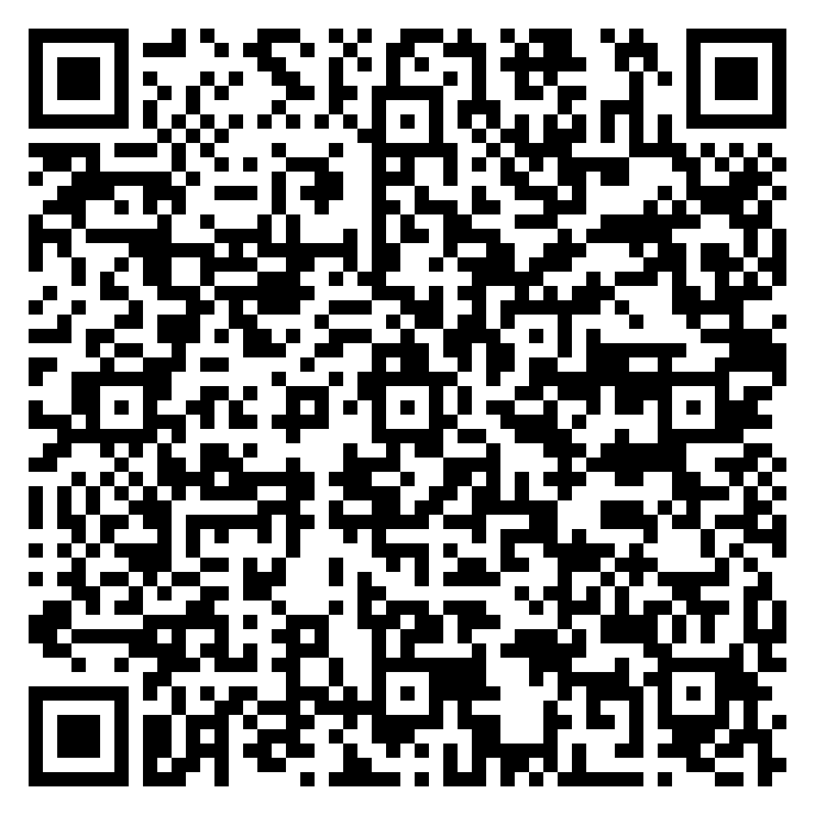 kod QR z danymi kontaktowymi 32089202500000