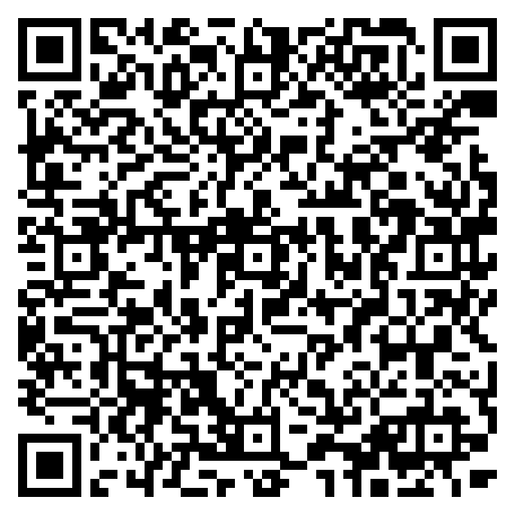 kod QR z danymi kontaktowymi 53244153100000