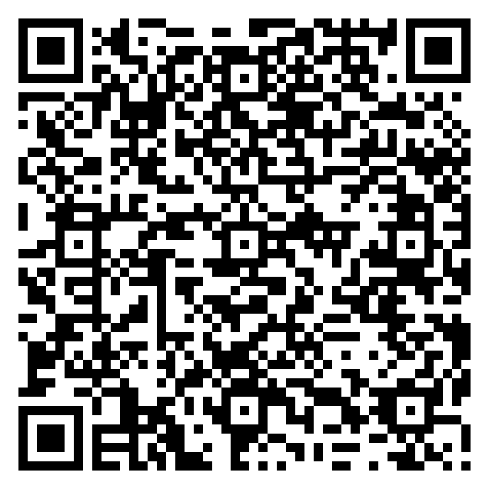 kod QR z danymi kontaktowymi 31148420100000
