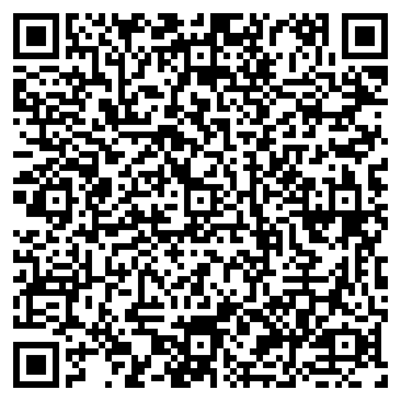 kod QR z danymi kontaktowymi 21028545400000