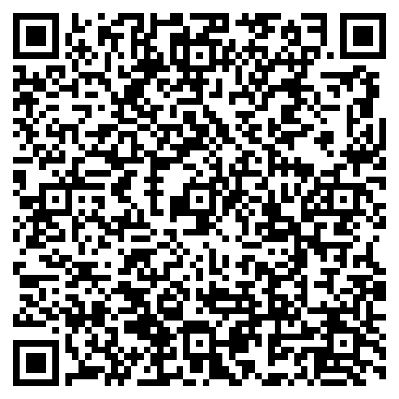 kod QR z danymi kontaktowymi 54051078600000