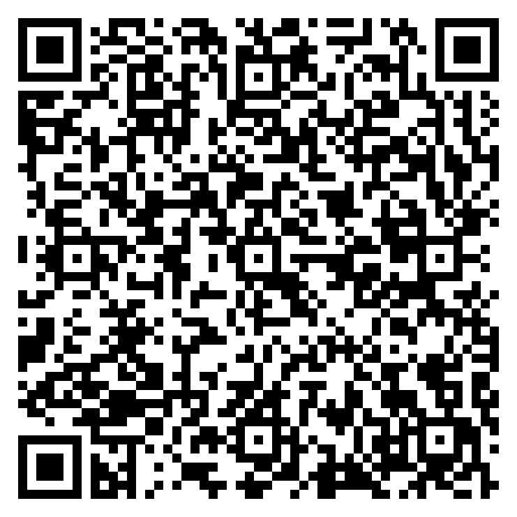 kod QR z danymi kontaktowymi 18056811700000