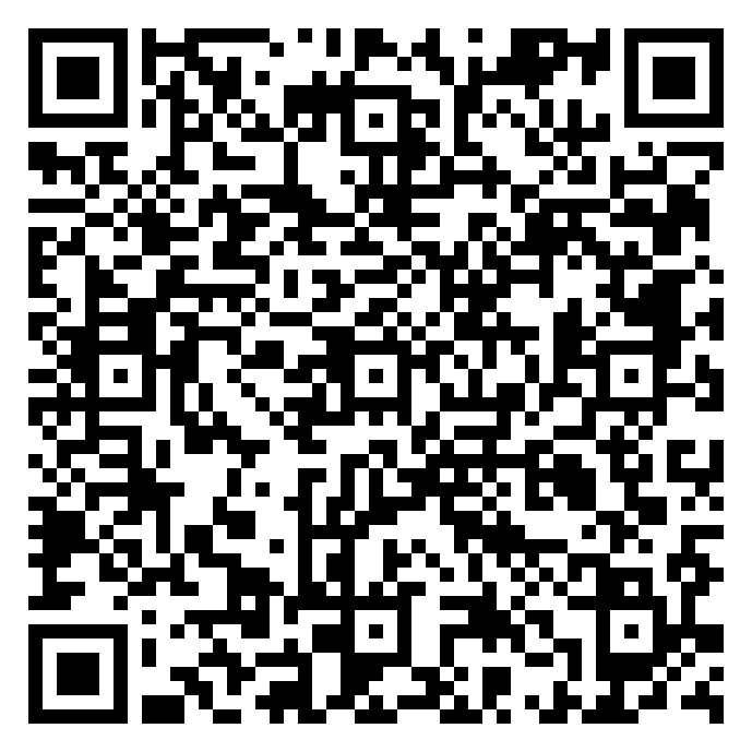kod QR z danymi kontaktowymi 23082985500000