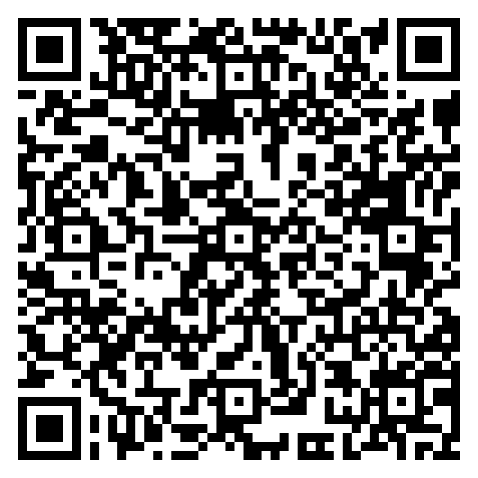 kod QR z danymi kontaktowymi 28054067600000