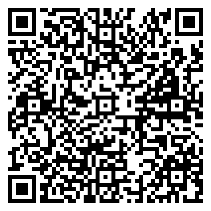 kod QR z danymi kontaktowymi 19011484500000