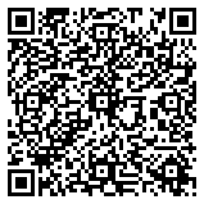 kod QR z danymi kontaktowymi 18104854900000