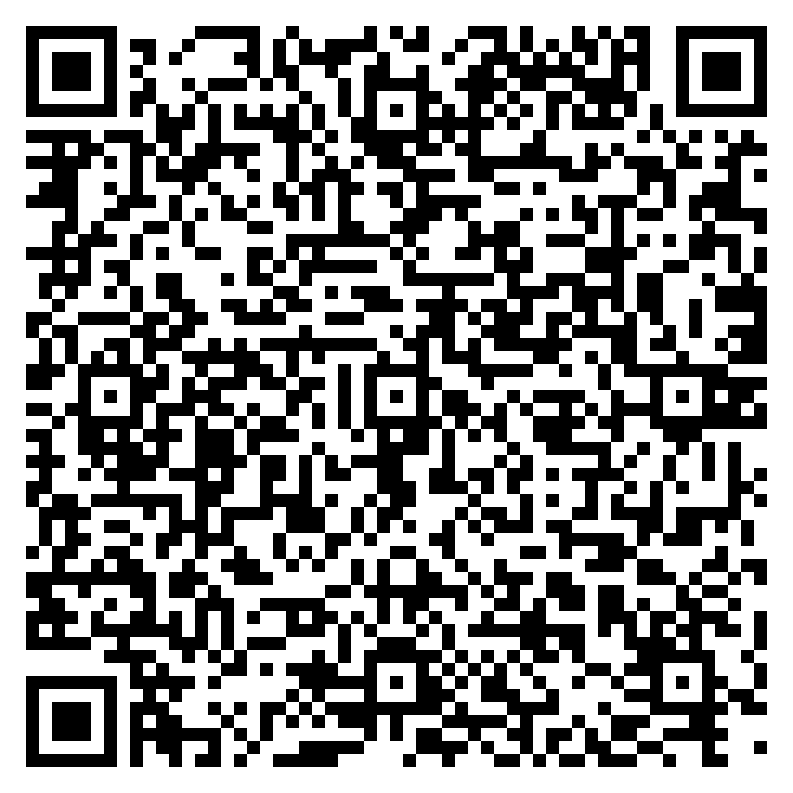 kod QR z danymi kontaktowymi 34156235000000