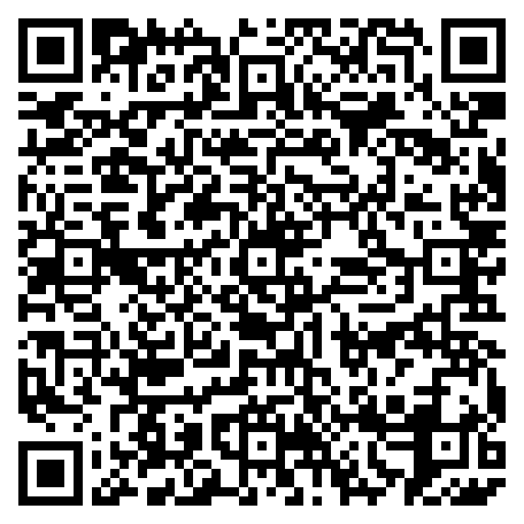 kod QR z danymi kontaktowymi 34147843000000