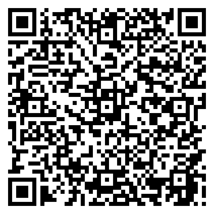 kod QR z danymi kontaktowymi 32098202400000