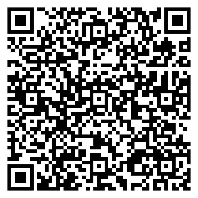 kod QR z danymi kontaktowymi 24303132800000