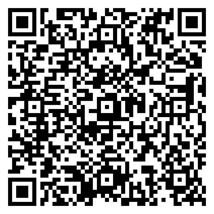 kod QR z danymi kontaktowymi 69176219200000