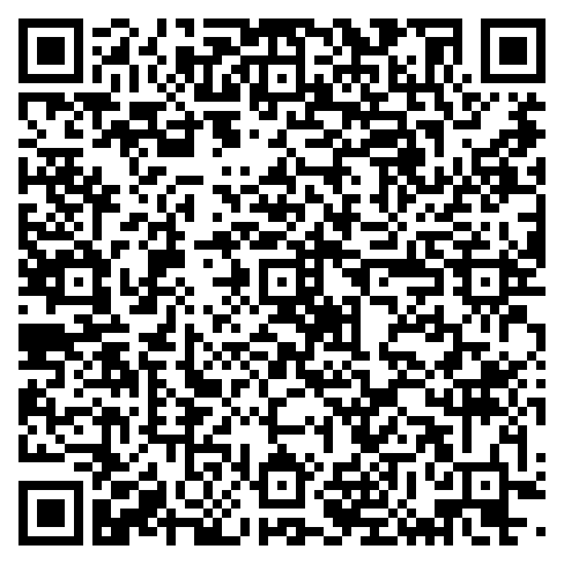 kod QR z danymi kontaktowymi 19310736600000