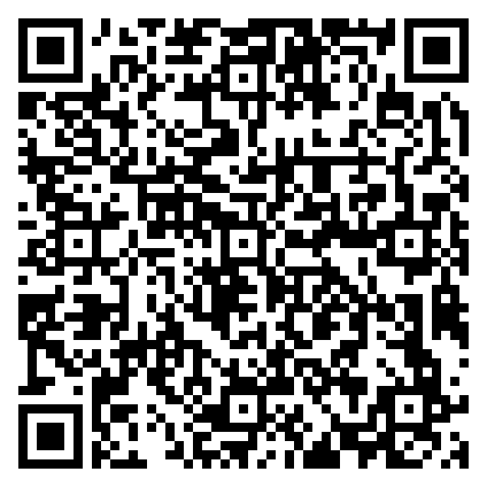 kod QR z danymi kontaktowymi 28059954000000