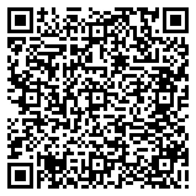 kod QR z danymi kontaktowymi 13030178400000