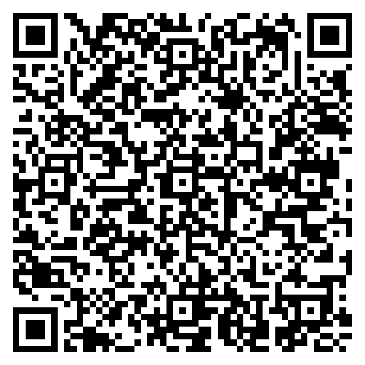 kod QR z danymi kontaktowymi 10010263100000