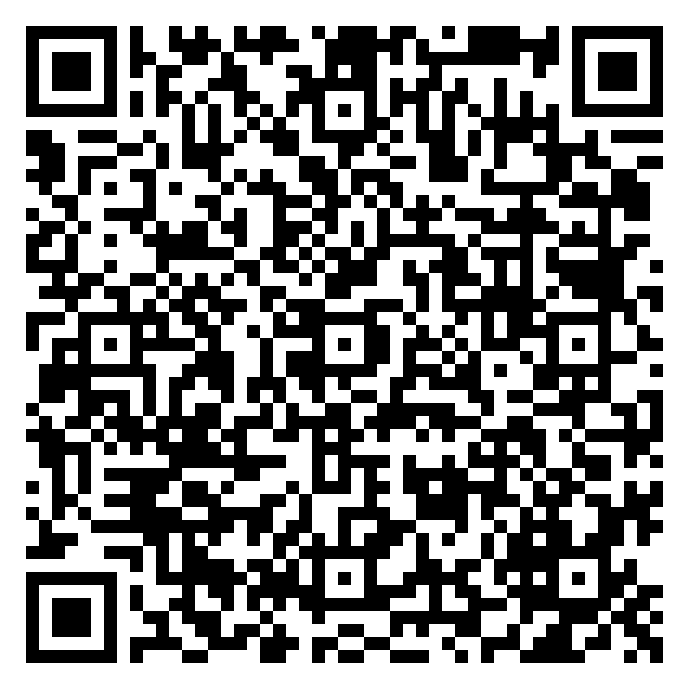 FIRMA USŁUGOWO-HANDLOWA BIKO PRZEMYSŁAW BIKOWSKI kod QR z danymi kontaktowymi kod QR z danymi kontaktowymi 77152567100000