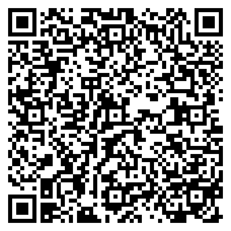 FIRMA USŁUGOWO-HANDLOWA BIM STUDIO SŁONECZNE S.C. MARIUSZ KOCIK kod QR z danymi kontaktowymi kod QR z danymi kontaktowymi 24117985400000