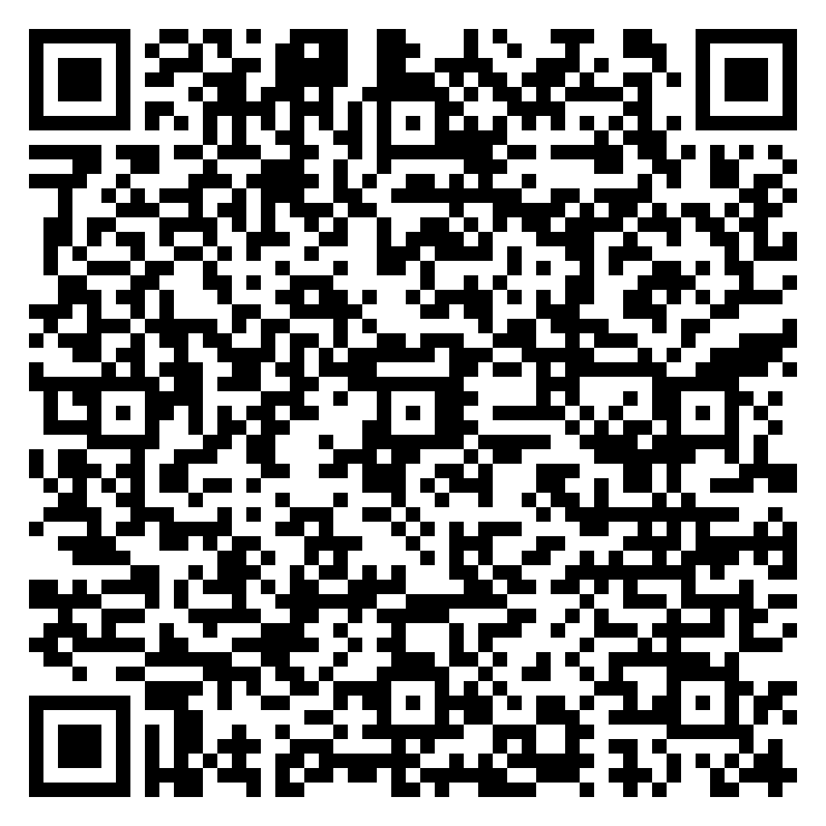 kod QR z danymi kontaktowymi 97778627700000
