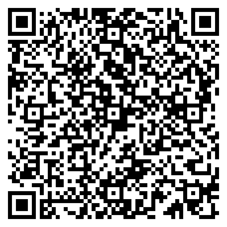 kod QR z danymi kontaktowymi 26011618400000