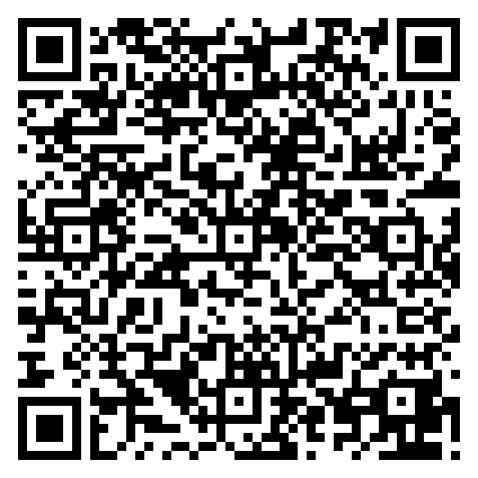 kod QR z danymi kontaktowymi 15214916400000