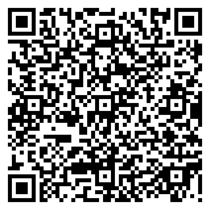 kod QR z danymi kontaktowymi 37099987600000