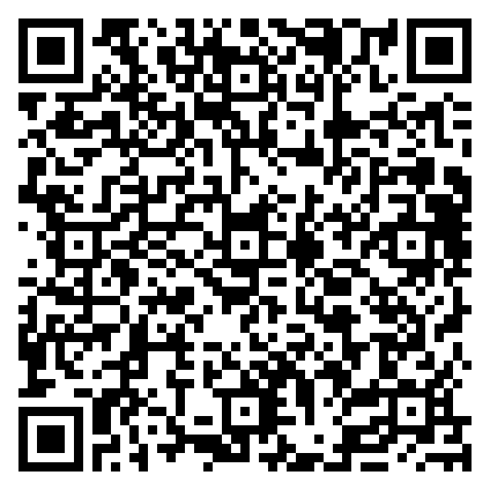 kod QR z danymi kontaktowymi 26006809000000