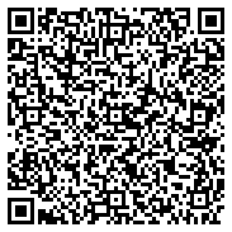 kod QR z danymi kontaktowymi 07264298100000