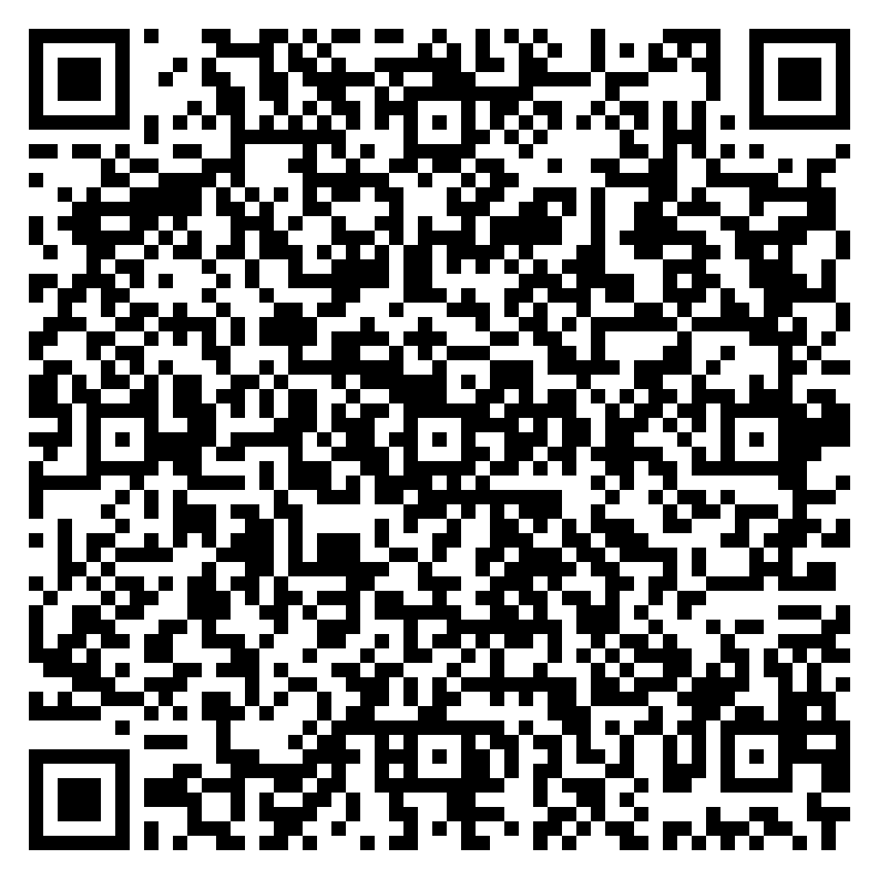 FIRMA USŁUGOWO-HANDLOWA BIURO RACHUNKOWE JOLANTA HOŁOGA UL. WARSZAWSKA 5/7 A 62-200 GNIEZNO kod QR z danymi kontaktowymi kod QR z danymi kontaktowymi 63423307000000