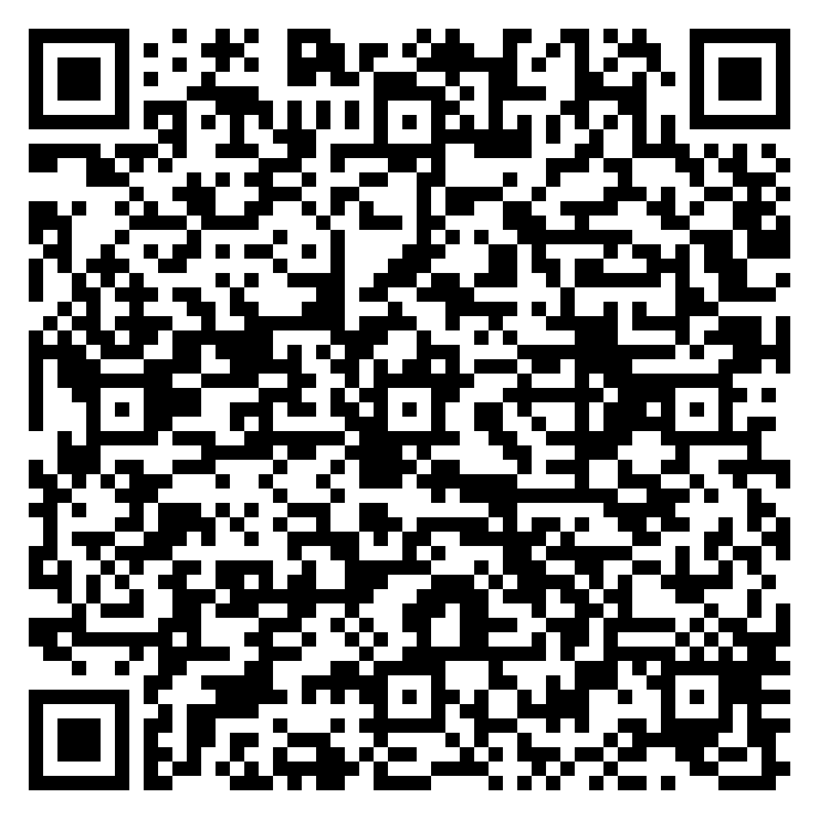 kod QR z danymi kontaktowymi 30083295500000