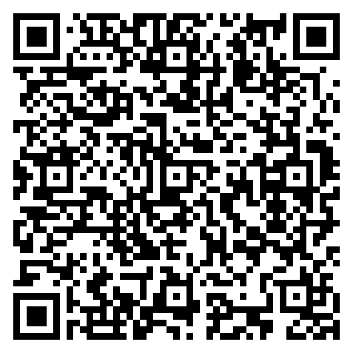 kod QR z danymi kontaktowymi 27818201400000